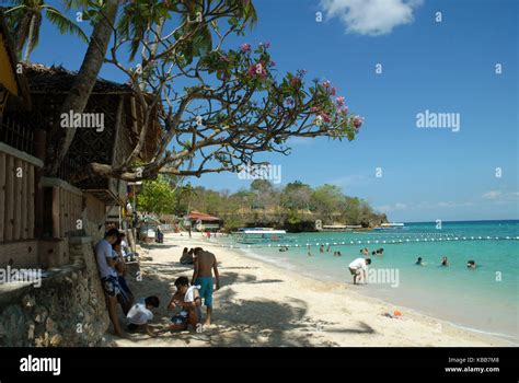 guimaras beach resort|Raymen Beach Resort, Guimaras Island .